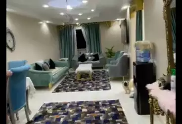 undefined undefined - 3 rooms - floor 14
