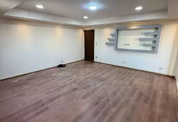 Properties For sale - 8 rooms - floor 7