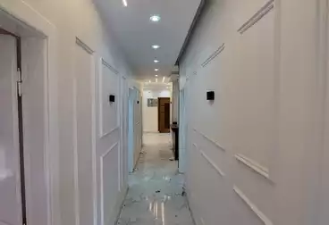 Apartments For sale