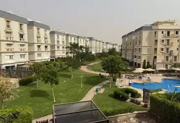 Apartments For sale - 3 rooms - floor 2