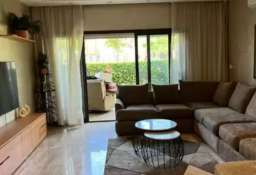 Apartments For rent - 3 rooms - floor 0