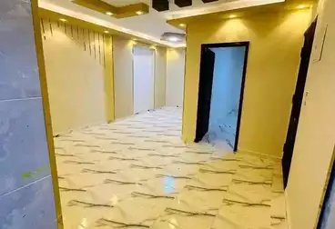 Properties For sale - 2 rooms - floor 3