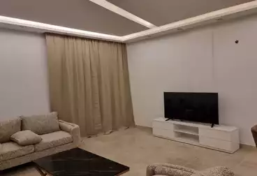 ستوديو للإيجار - 1 غرف - بالدور 0