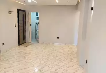 عقارات للإيجار - 3 غرف - بالدور 8