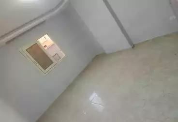 شقق للإيجار - 3 غرف - بالدور 2