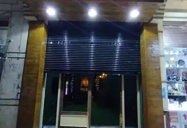 Commercial For sale - floor 0