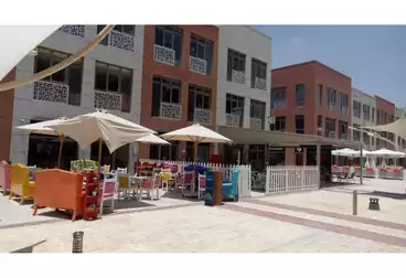 Clinics For sale - 5 rooms - floor 0