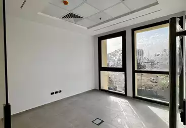undefined undefined - 3 rooms - floor 1