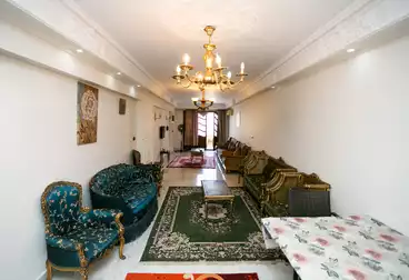 Properties For sale - 3 rooms - floor 15