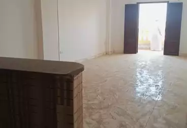 شقق للبيع - 3 غرف - بالدور 11