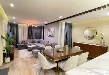 undefined undefined - 2 rooms - floor 2