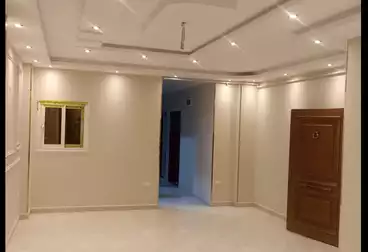 Properties For rent - 3 rooms - floor 7