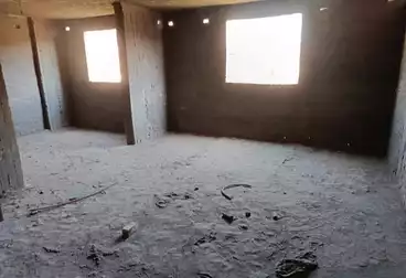Apartments For sale - 3 rooms - floor 6