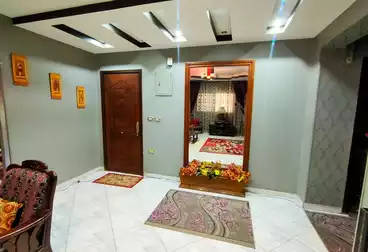 undefined undefined - 3 rooms - floor 3