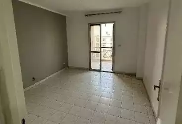 Properties For rent - 3 rooms - floor 4