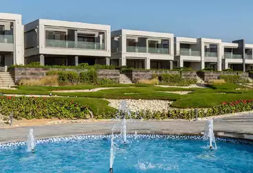 Twin House For sale - 2 rooms