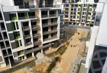 undefined undefined - 3 rooms - floor 2