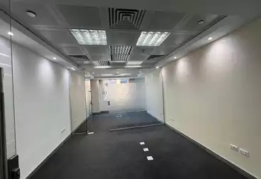 undefined undefined - floor 1