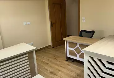 undefined undefined - 1 rooms - floor 1
