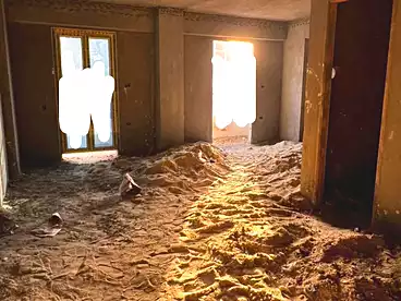 Apartments For sale - 3 rooms - floor 10