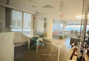 undefined undefined - 5 rooms - floor 6