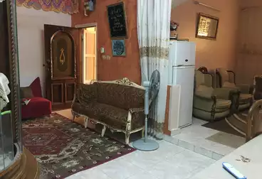 Properties For sale - 2 rooms - floor 0