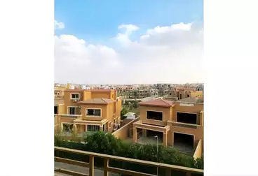 undefined undefined - 3 غرف - بالدور 3