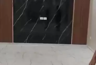 عقارات للإيجار - 3 غرف - بالدور 2