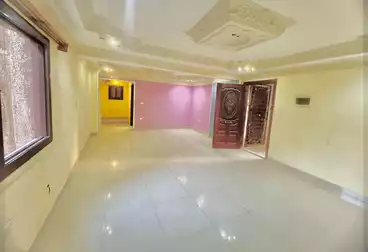 Apartments For sale - 2 rooms - floor 3