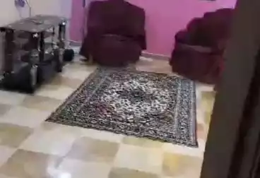 Apartments For sale - 2 rooms - floor 3