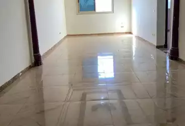 undefined undefined - 3 rooms - floor 8