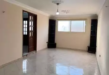 Apartments For rent - 3 rooms - floor 12