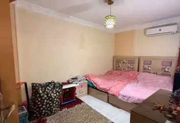 undefined undefined - 3 rooms - floor 10