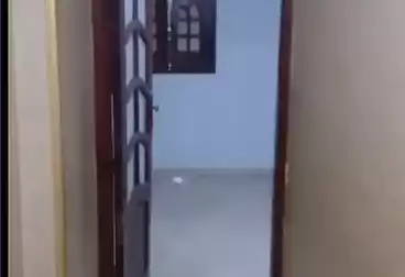 undefined undefined - 3 rooms - floor 6