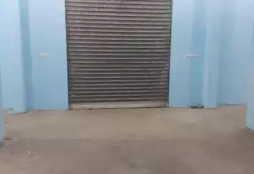 عقارات للإيجار