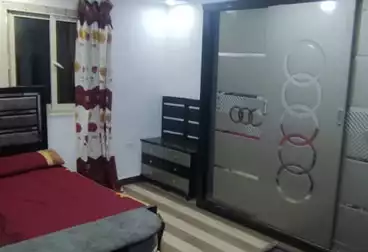 undefined undefined - 3 rooms - floor 4