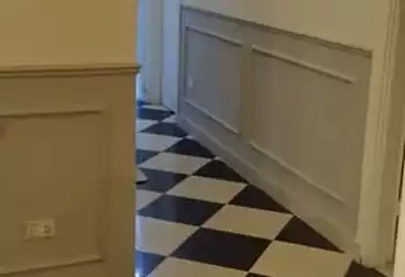 Properties For sale - 3 rooms - floor 7