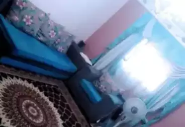 undefined undefined - 3 rooms - floor 9