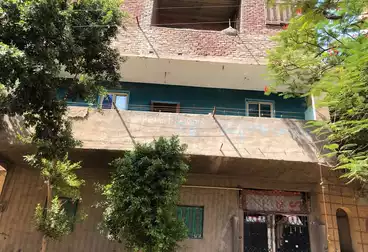 Properties For sale - 3 rooms