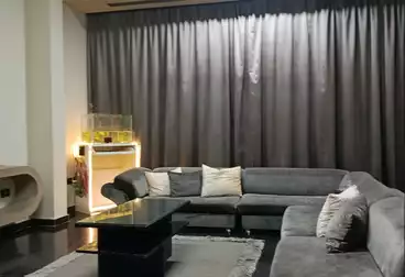 undefined undefined - 3 rooms
