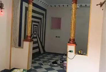 Apartments For sale - 2 rooms - floor 2