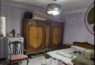 Properties For sale - 3 rooms - floor 8