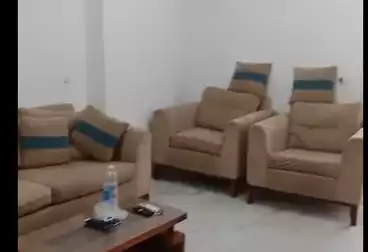 Apartments For sale - 3 rooms - floor 13