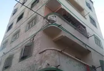 Properties For sale - 3 rooms