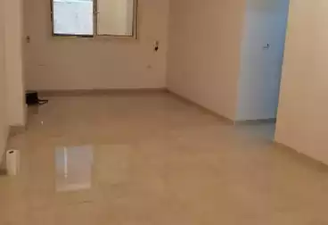 Apartments For sale - 2 rooms - floor 3