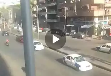 شقق للإيجار - 4 غرف - بالدور 1
