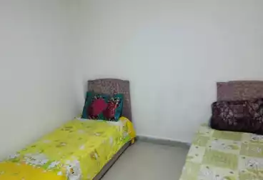 عقارات للبيع - 3 غرف - بالدور 3