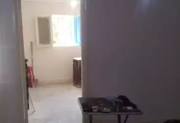 Apartments For sale - 2 rooms - floor 1