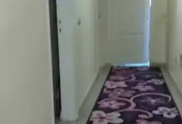 undefined undefined - 3 rooms - floor 6