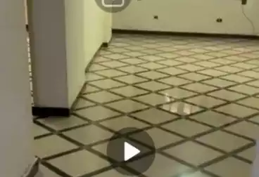 Administrative For rent - 3 rooms - floor 1